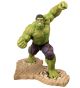 Avengers Age of Ultron Hulk ArtFX+ Statue