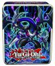 Yu-Gi-Oh! 2015 Mega-Tin - Finsterer Rebellions-XYZ-Drache (DE)