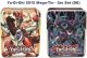 Yu-Gi-Oh! 2015 Mega-Tin - 2er Set (DE)