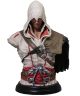 Assassins Creed Büste - Legacy Collection Ezio Auditore