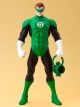 DC Comics - Green Lantern Classic Costume ArtFX+ Statue