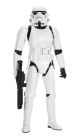 Star Wars Classic - Stormtrooper 50cm Figur