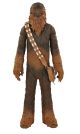 Star Wars Classic - Chewbacca 50cm Figur