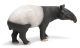 SCHLEICH - Wild Life, Tapir