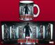 Iron Man 3 Tony Stark Mug - Tasse