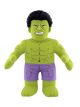 AVENGERS Age of Ultron - The Hulk 25cm Plüsch