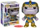 POP! - Guardians of the Galaxy Thanos Figur