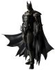 Batman - Injustice: Gods Among Us Figuarts Figur