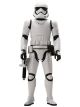 Star Wars Episode 7 - Stormtrooper 50cm Figur