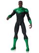 Justice League The New 52 - Green Lantern - John Stewart