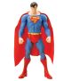 DC Comics - Superman Classic Costume ArtFX+ Statue