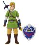 The Legend of Zelda - Link 50cm Figur