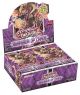 Yu-Gi-Oh! Dimension of Chaos Booster Display (DE)