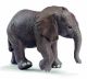 SCHLEICH - Wild Life, Afrikanisches Elefantenbaby