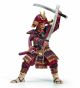 SCHLEICH - World of History, Der ehrenvolle Samurai
