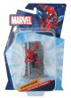 Marvel Diorama Spider-Man 7cm Figur