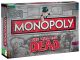 Monopoly - The Walking Dead - Survival Edition (DE)