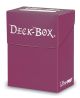 UP Deck-Box Blackberry