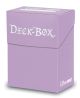 UP Deck-Box Lilac