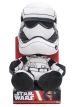 Star Wars VII - Stormtrooper Samt-Plüsch 25cm