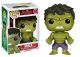 POP! - Age of Ultron - Hulk Figur