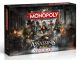 Monopoly - Assassins Creed Syndicate (DE)