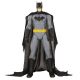 DC Comics - Batman 50cm Figur