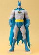 DC Comics - Batman Classic Costume ArtFX+ Statue