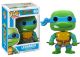 POP! - Teenage Mutant Ninja Turtles - Leonardo Figur