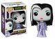 POP! - The Munsters - Lily Munster Figur
