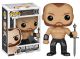 POP! - Game of Thrones - The Mountain Figur