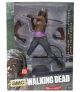 The Walking Dead TV - Michonne Deluxe Figur