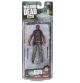 The Walking Dead TV Serie 8 - Bob Stookey Figur
