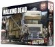 The Walking Dead Building Set - Dales RV
