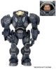 Blizzards Heroes of the Storm - Raynor (Starcraft) Action-Figur