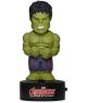 Avengers Age of Ultron - Hulk Body Knocker