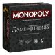 Monopoly - Game of Thrones Collectors Edition (DE)