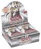 Yu-Gi-Oh! Duelist Pack: Battle City Booster Display (DE)
