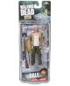 The Walking Dead TV Serie 8 - Dale Horvath Figur