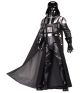 Star Wars Classic - Darth Vader 50cm Figur