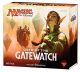 Magic Oath of the Gatewatch Fat Pack (EN)