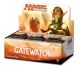 Magic Oath of the Gatewatch Booster Display (EN)