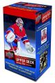 2015-2016 NHL Upper Deck I (Blasterbox)