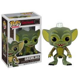 POP! - Gremlins - Gremlins Figur