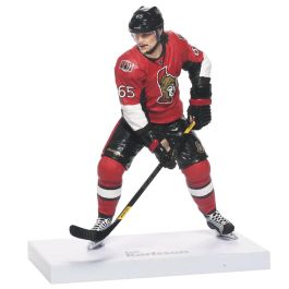 NHL Figur Serie XXXIII (Erik Karlsson)