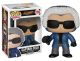 POP! - The Flash - Captain Cold Figur