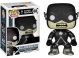 POP! - DC Comics - Black Lantern Reverse Flash Figur