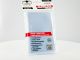 Ultimate Guard Supreme Sleeves für Tarot-Karten (50 St.)