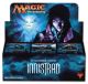 Magic Shadows over Innistrad Booster Display (EN)