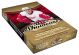 2015-2016 NHL Fleer Showcase Hockey Display